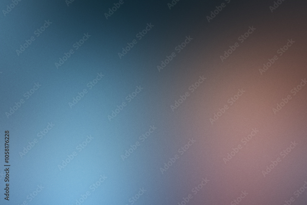Noise and grain as trend for background and texture creation. Noisy grainy backdrop for project template Noise and grain as trend for background and texture creation. Noisy grainy backdrop for project template