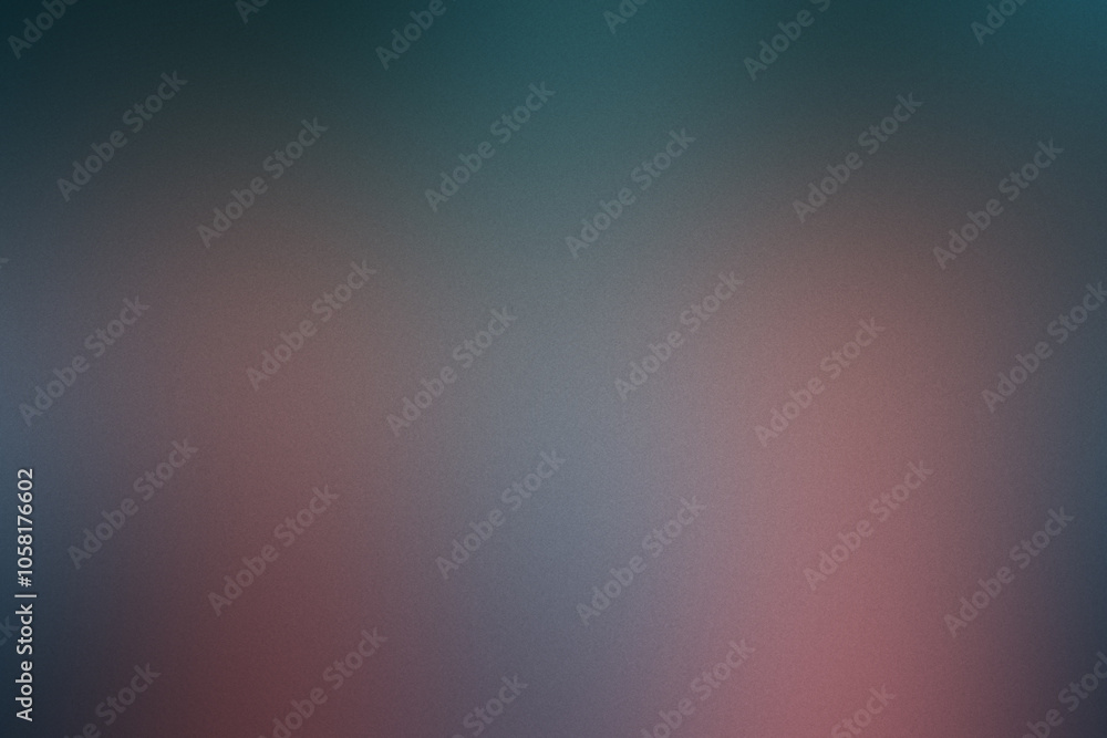 Noise and grain as trend for background and texture creation. Noisy grainy backdrop for project template Noise and grain as trend for background and texture creation. Noisy grainy backdrop for project template