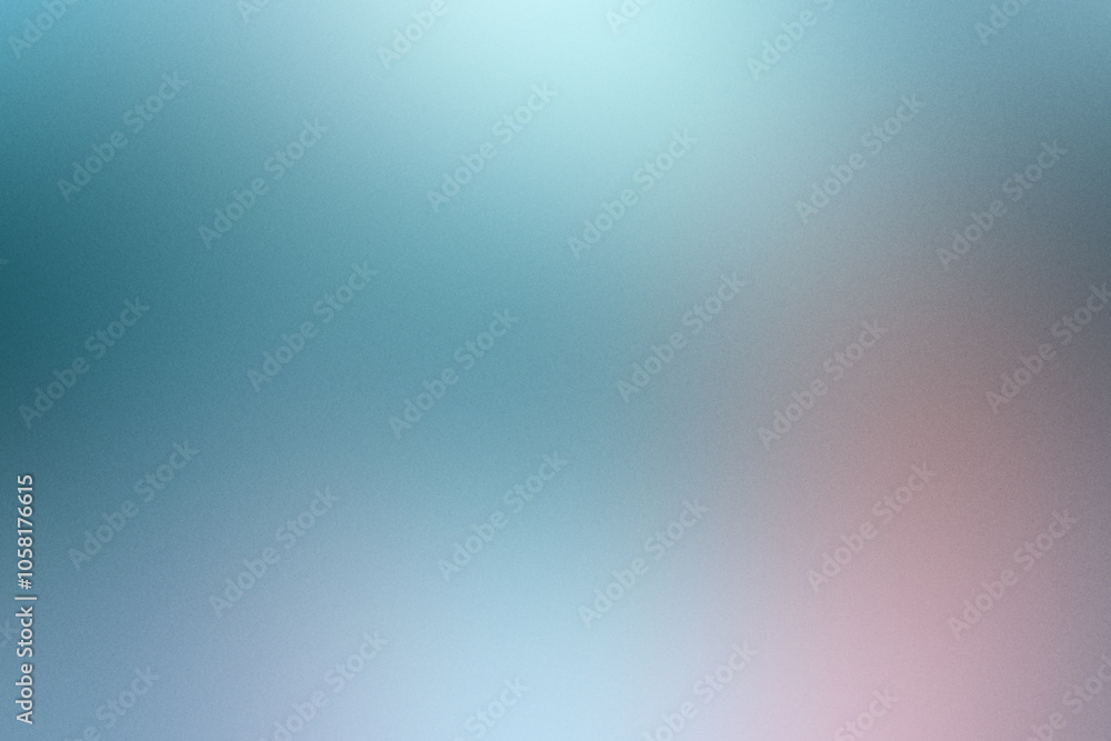 Noise and grain as trend for background and texture creation. Noisy grainy backdrop for project template Noise and grain as trend for background and texture creation. Noisy grainy backdrop for project template