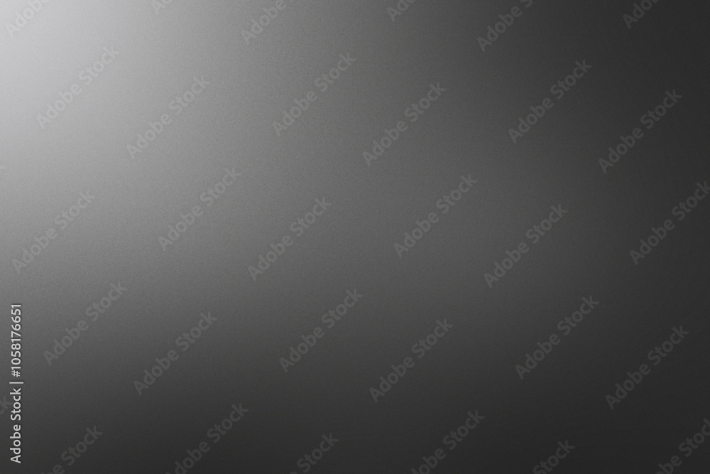 Noise and grain as trend for background and texture creation. Noisy grainy backdrop for project template Noise and grain as trend for background and texture creation. Noisy grainy backdrop for project template