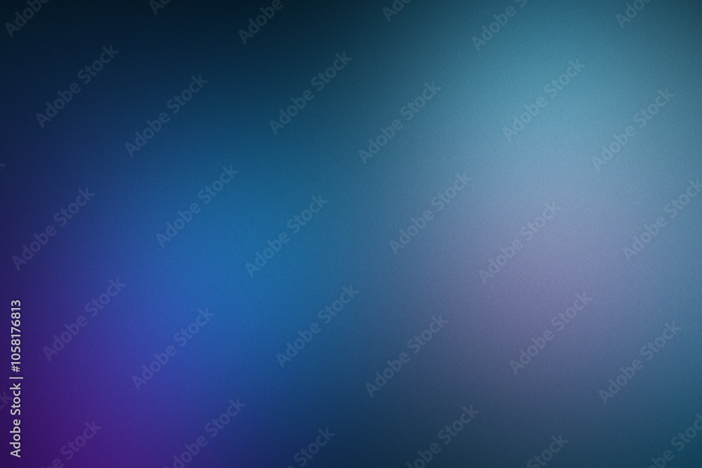 Obraz premium Noise and grain as trend for background and texture creation. Noisy grainy backdrop for project template