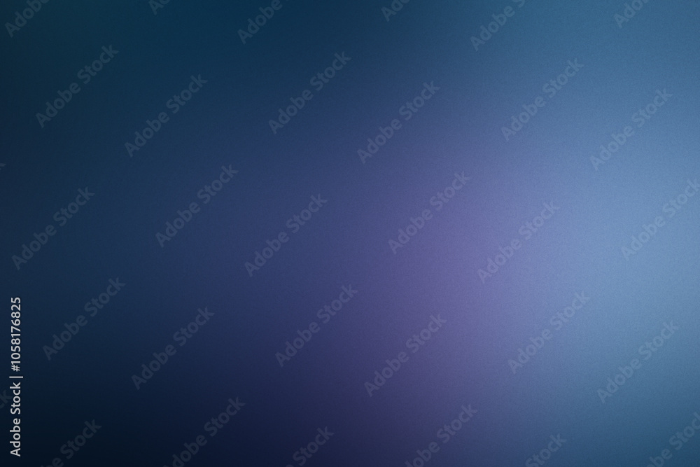 Noise and grain as trend for background and texture creation. Noisy grainy backdrop for project template Noise and grain as trend for background and texture creation. Noisy grainy backdrop for project template