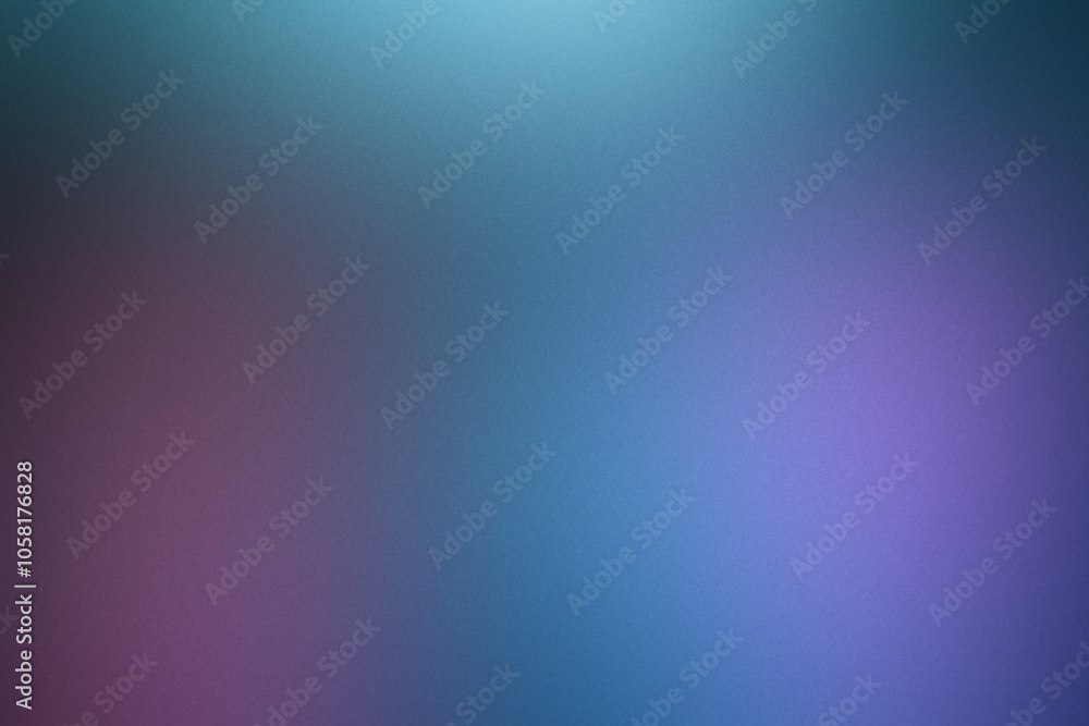 Noise and grain as trend for background and texture creation. Noisy grainy backdrop for project template Noise and grain as trend for background and texture creation. Noisy grainy backdrop for project template