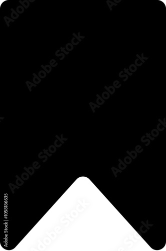 bookmark icon