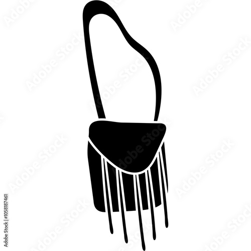 Handicrafts Icon