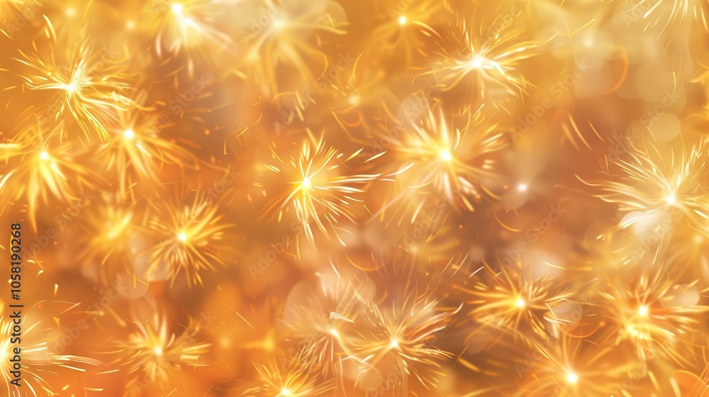 New Year Card Background Texture Image - a festive and textured visual. The New Year Card background texture image creates a celebratory and inviting scene, perfect for setting the mood of the holiday