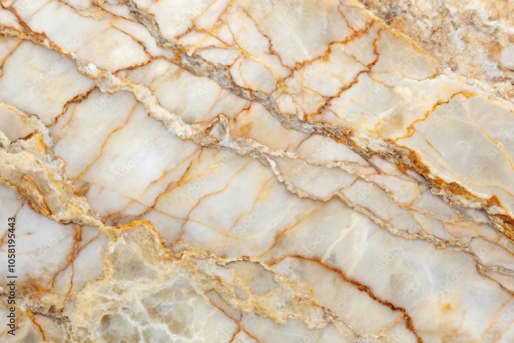 Natural and organic appearance of marble with visible veining, subtle texture, natural marble, stone feature, veined stone Natural and organic appearance of marble with visible veining, subtle texture, natural marble, stone feature, veined stone