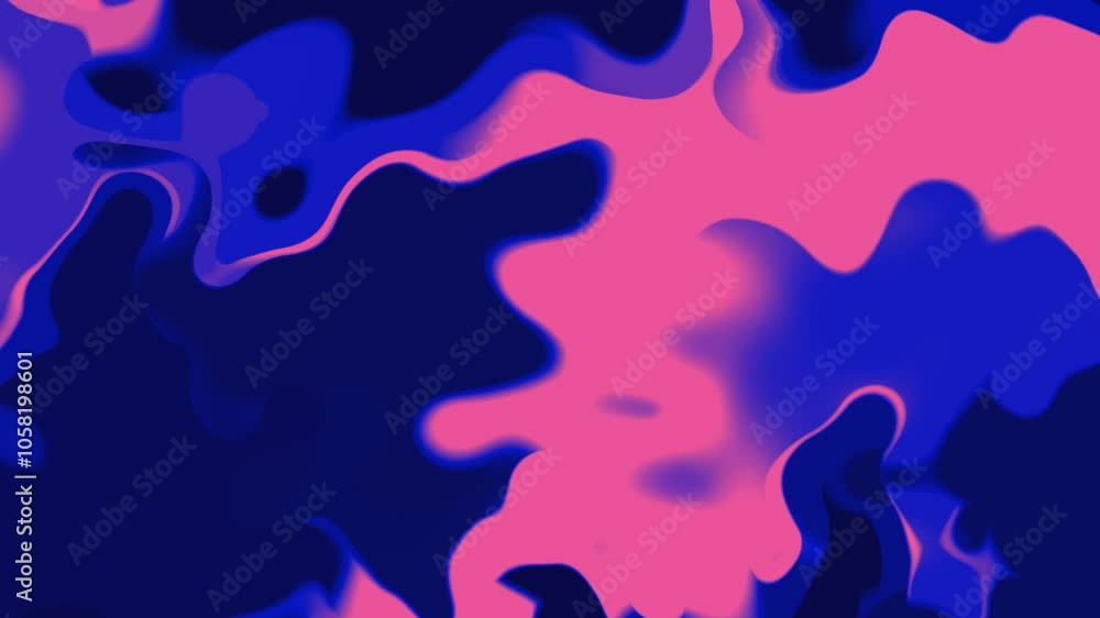 Colorful abstract liquid, fluid art. Hologram background abstract. Silk fluid. Elegan for wallpaper, swirling texture dissolving abstract background Colorful abstract liquid, fluid art. Hologram background abstract. Silk fluid. Elegan for wallpaper, swirling texture dissolving abstract background