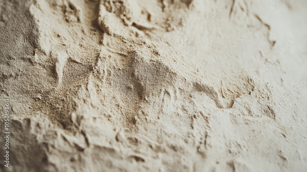 Abstract Beige and White Texture Background Abstract Beige and White Texture Background