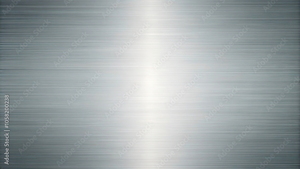 Subtle silver gradient background with texture Subtle silver gradient background with texture