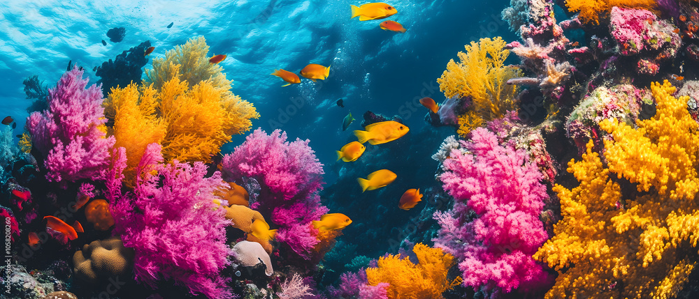 Breathtaking Natural Landscapes: Vibrant Sunsets, Serene Forests, and Colorful Ocean Views with Stunning Skies and Tranquil Breathtaking Natural Landscapes: Vibrant Sunsets, Serene Forests, and Colorful Ocean Views with Stunning Skies and Tranquil