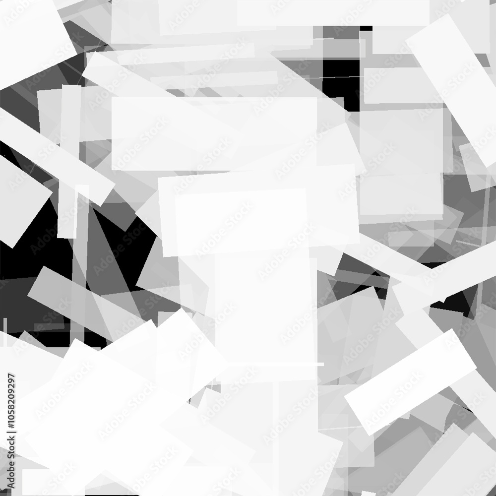 Fototapeta premium background gradient color drawing painting illustration 