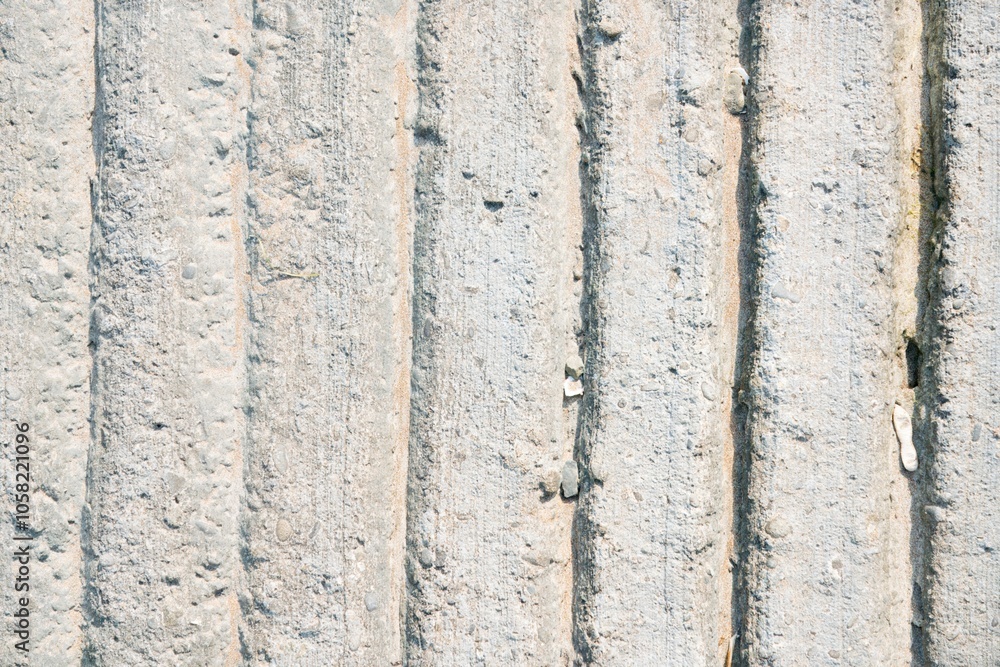 Abstract Concrete Surface: Textured Design for Modern Aesthetics Abstract Concrete Surface: Textured Design for Modern Aesthetics
