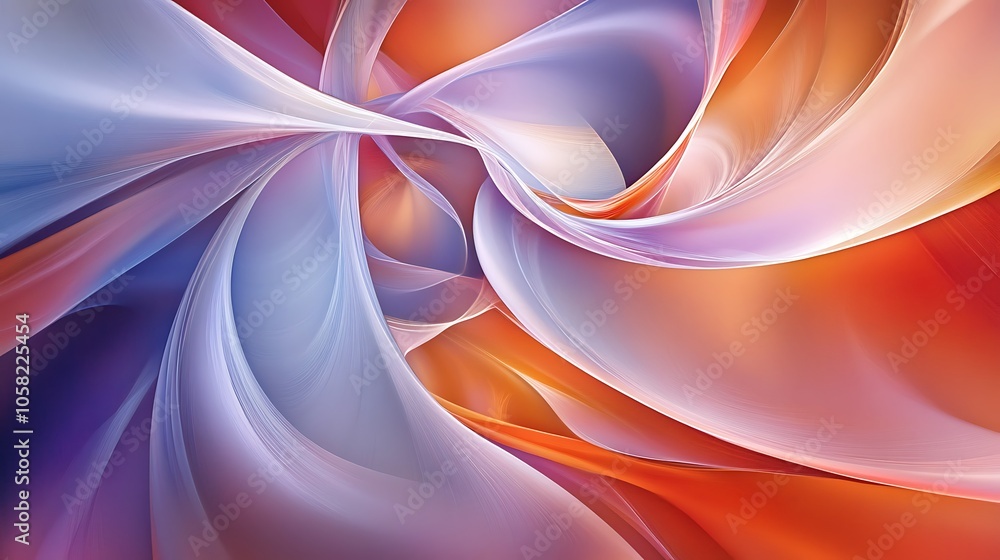abstract art with geometric shapes abstract art with geometric shapes