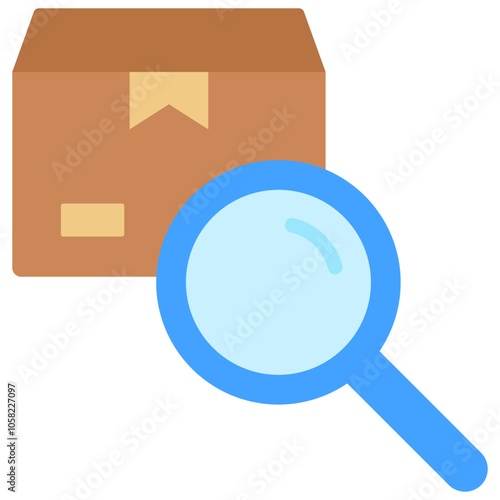 Search Icon