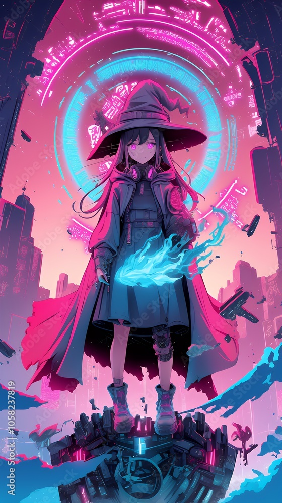 アニメスタイル japanese anime style アニメスタイル japanese anime style