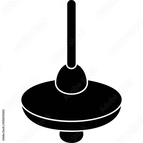 Pendant Lights Icon