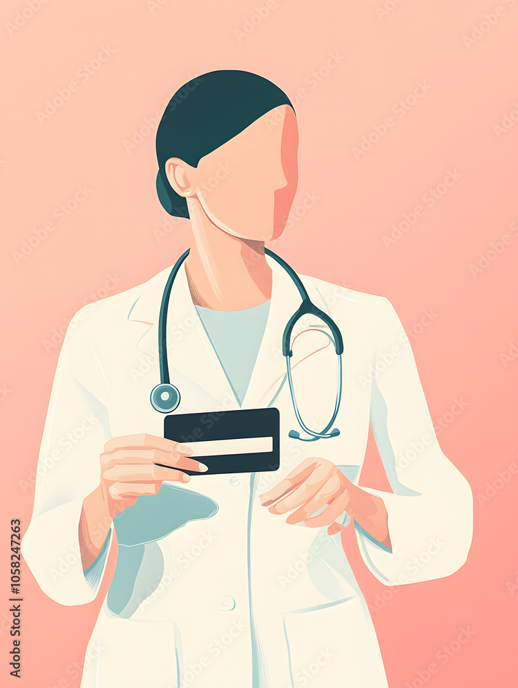 Doctor-Patient Interactions: Smiling Moments, Use of Medical Tools, and Emotive Scenes Depicting Trust, Care, and Professionalism in Various Settings Doctor-Patient Interactions: Smiling Moments, Use of Medical Tools, and Emotive Scenes Depicting Trust, Care, and Professionalism in Various Settings