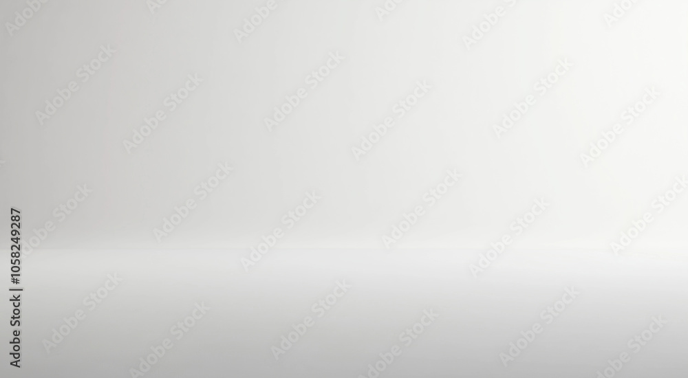 empty white backdrop empty white backdrop
