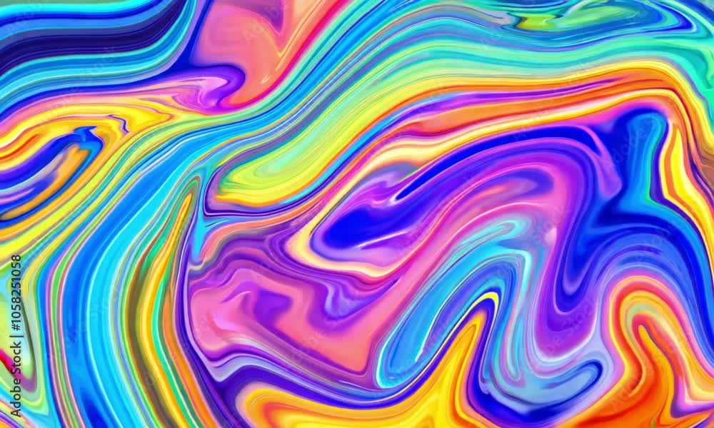 abstract colorful background abstract colorful background