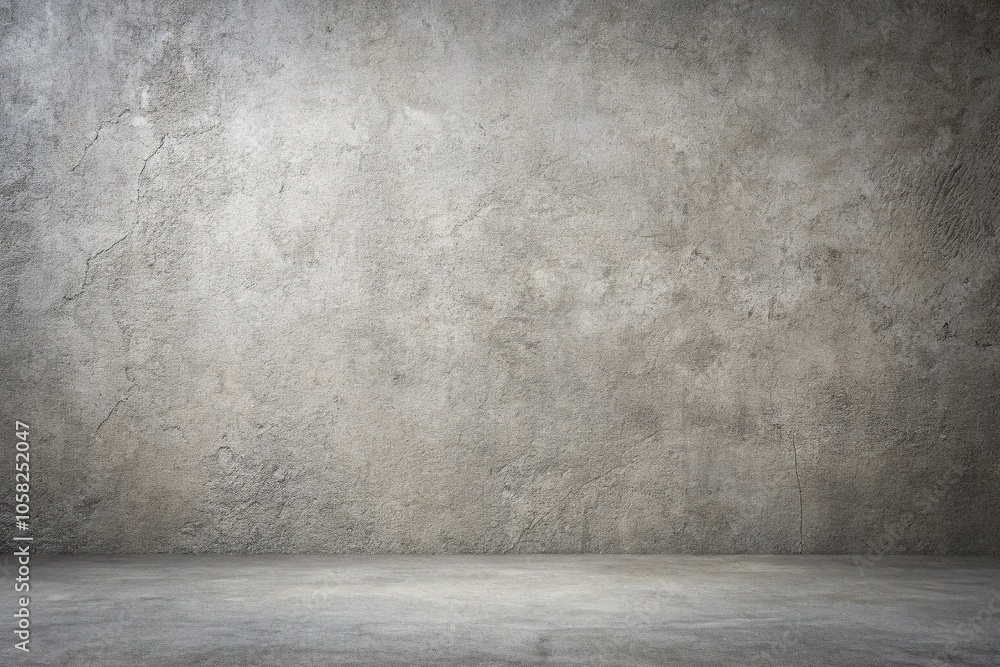cement wall texture background floor grey stucco concrete cement wall texture background floor grey stucco concrete