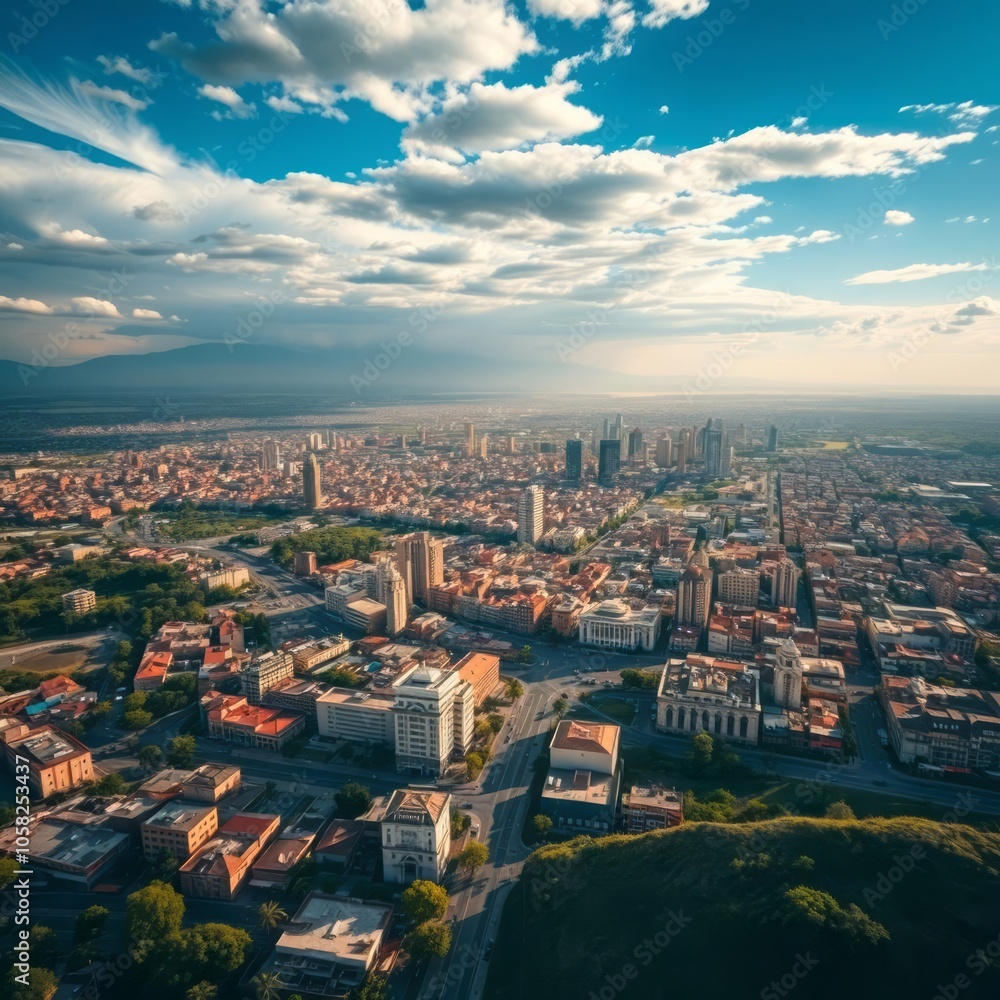 Boston aerial view in the early morning sun aerial city Ultra realistic Photorealistic aerial photography drone photography Boston aerial view in the early morning sun aerial city Ultra realistic Photorealistic aerial photography drone photography