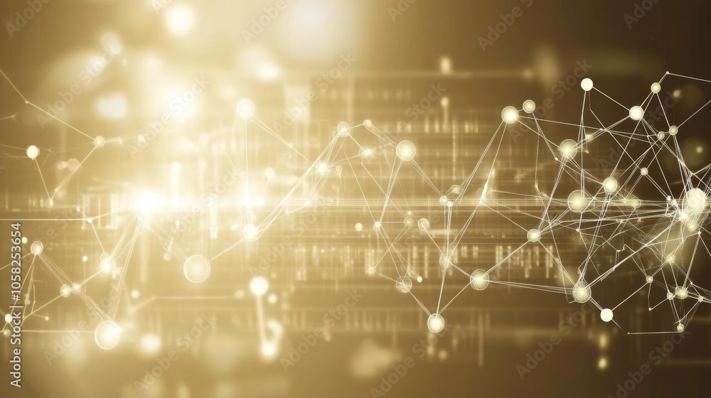 Fototapeta premium Seamless Teamwork Connection: Emphasizing Business Collaboration and Strengthening Ties for Success, Graphic Resources, Wallpapers, Brochure, Advertising,