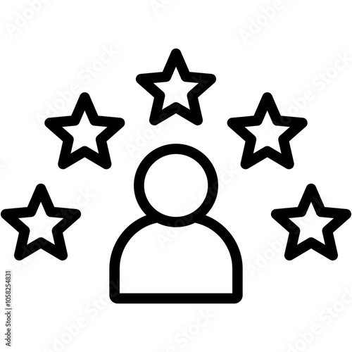 Expertise Icon