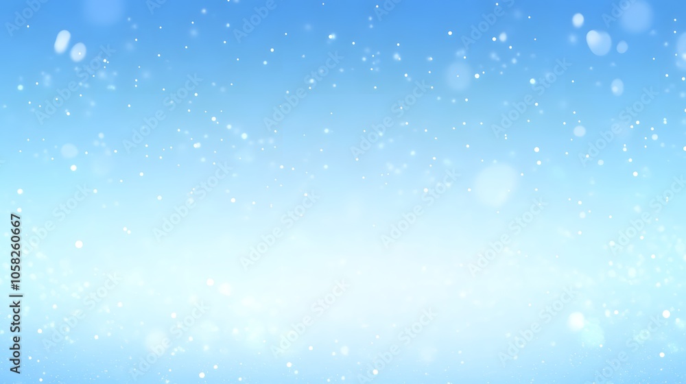abstract blue background abstract blue background