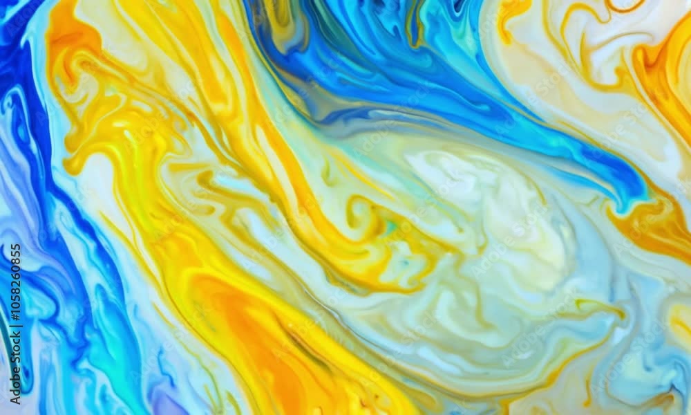 abstract watercolor background abstract watercolor background