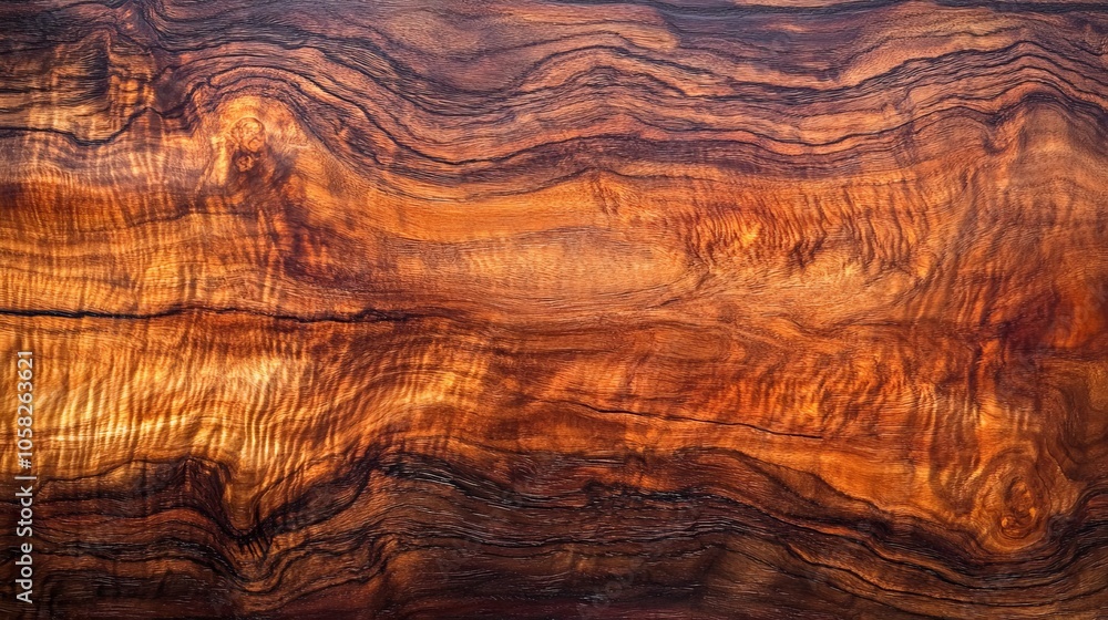 Nature's Artistry: Exploring Rough Textures of Sandalwood Nature's Artistry: Exploring Rough Textures of Sandalwood