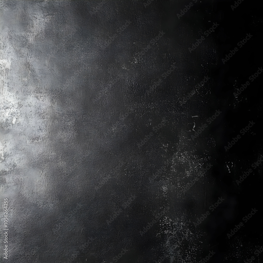 Dark Grunge Background Texture - Abstract Photo Dark Grunge Background Texture - Abstract Photo