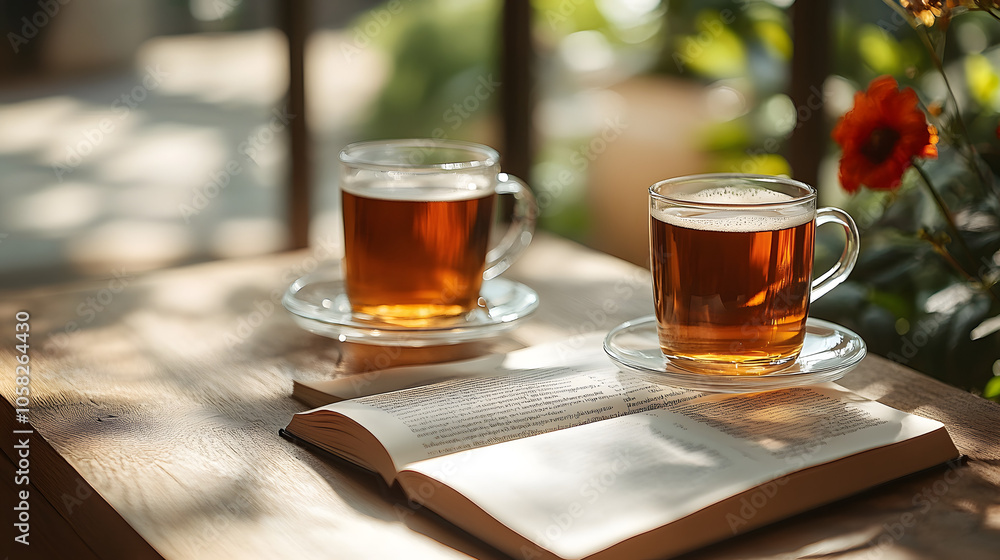 People Enjoying Simple Moments Like Reading Books, Drinking Tea, and Relaxing in Cozy Spaces
People Enjoying Simple Moments Like Reading Books, Drinking Tea, and Relaxing in Cozy Spaces