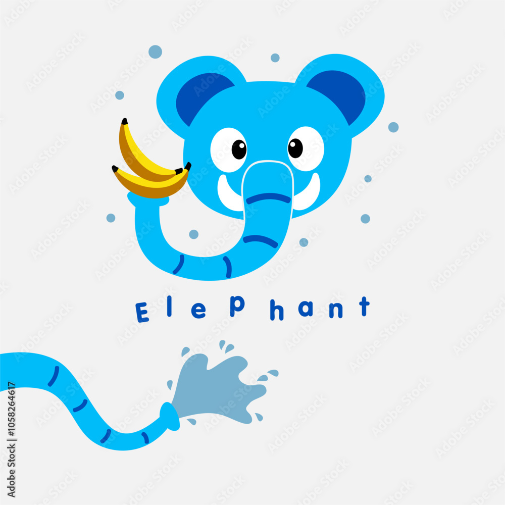 Cartoon illustration designs are suitable for children's t-shirt designs, screen printed t-shirts, greeting cards and others. Cartoon illustration designs are suitable for children's t-shirt designs, screen printed t-shirts, greeting cards and others.