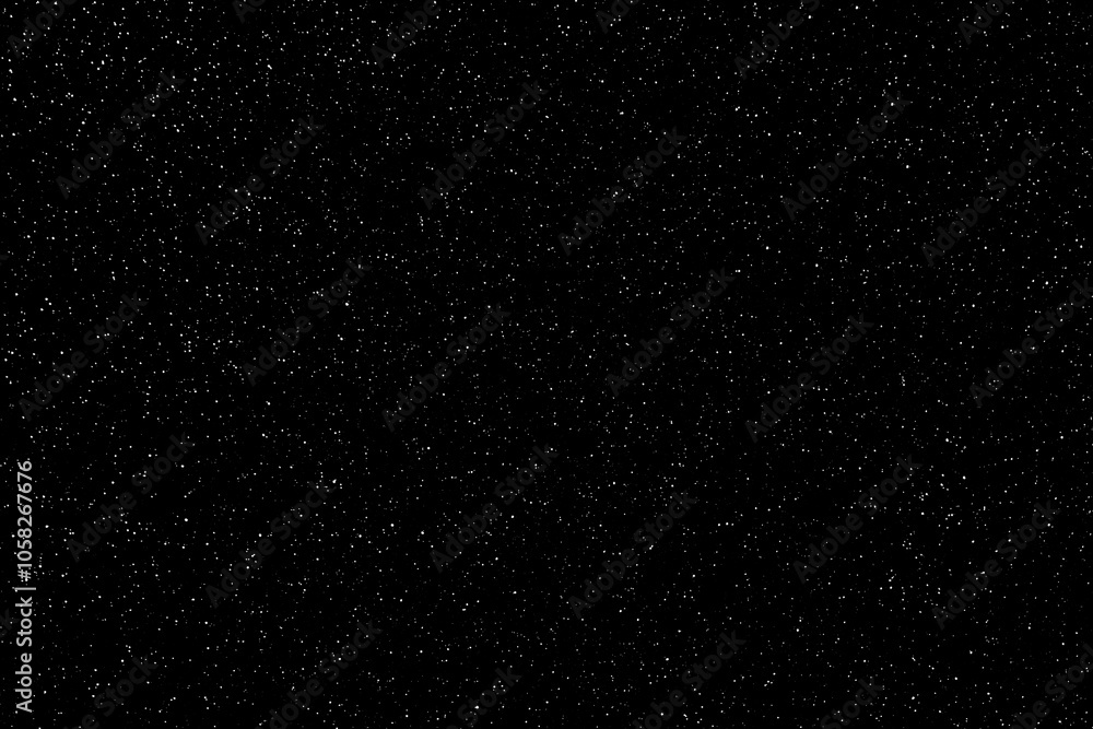 Dark night sky with stars. Starry night. Galaxy space background. Glowing stars in space. New Year, Christmas and celebration backgrounds concepts. Dark night sky with stars. Starry night. Galaxy space background. Glowing stars in space. New Year, Christmas and celebration backgrounds concepts.