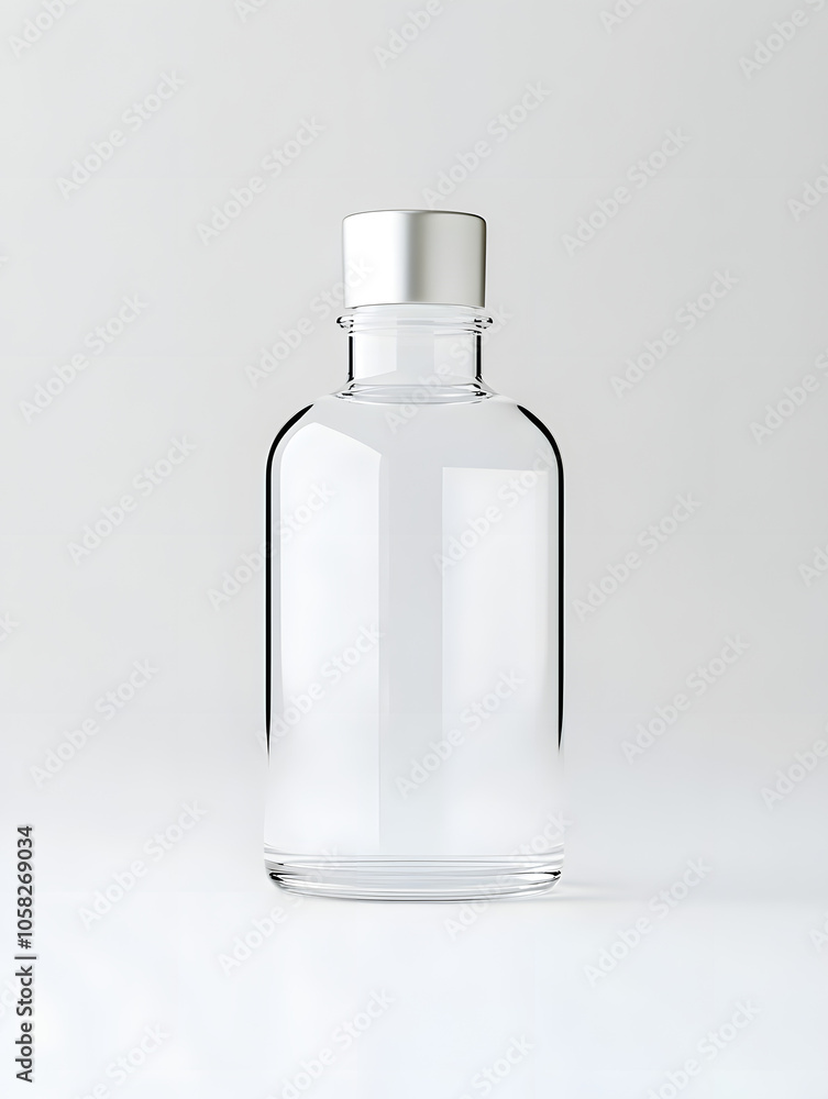 8薬、サプリメント、化粧品などの白いモックアップ用の容器/White mock-up containers for medicines, supplements and cosmetics Gererated AI 8薬、サプリメント、化粧品などの白いモックアップ用の容器/White mock-up containers for medicines, supplements and cosmetics Gererated AI