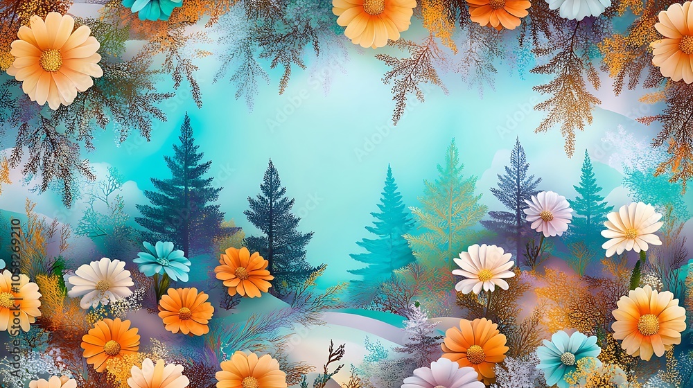 A closeup shot of a vibrant bouquet of fresh flowers, showcasing a variety of blooming petals and rich colors in meticulous detail. A closeup shot of a vibrant bouquet of fresh flowers, showcasing a variety of blooming petals and rich colors in meticulous detail.