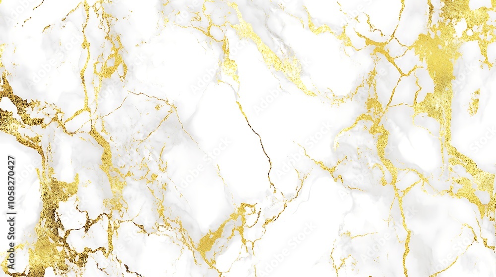 Elevate your design projects with this highquality white and gold marble texture pattern that will bring a touch of elegance and sophistication to any creative endeavor Elevate your design projects with this highquality white and gold marble texture pattern that will bring a touch of elegance and sophistication to any creative endeavor