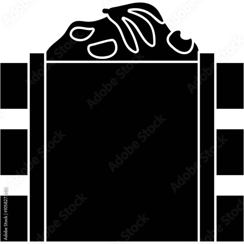 Composting Icon