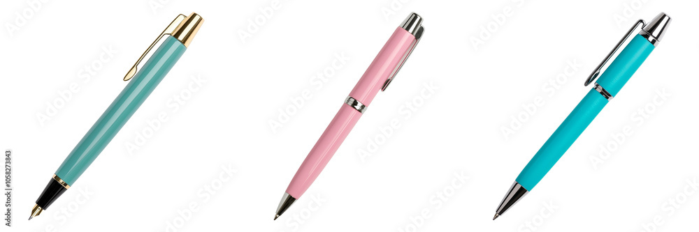 Stylish Writing Instruments Vibrant Pen Designs for Every Occasion Stylish Writing Instruments Vibrant Pen Designs for Every Occasion