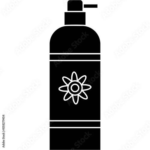 Air Freshener Icon