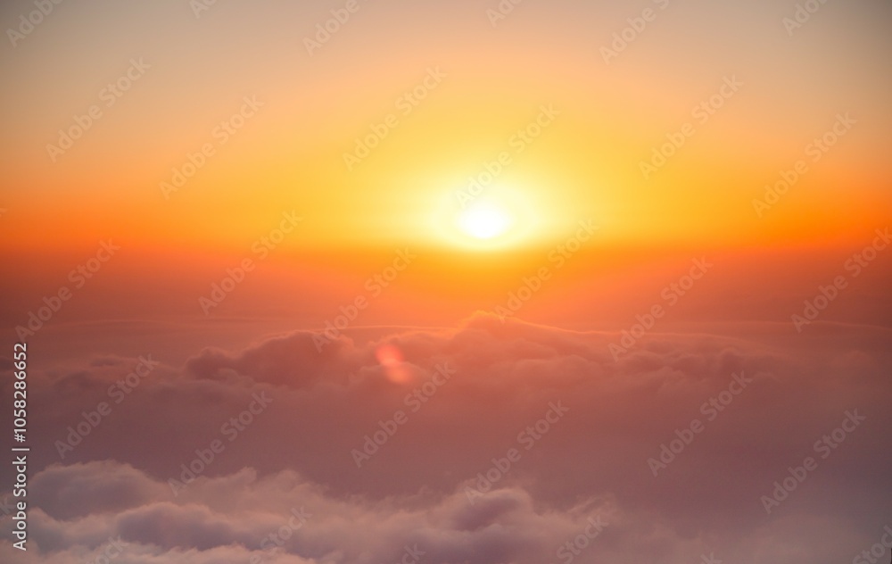 Sunrise Sunrise