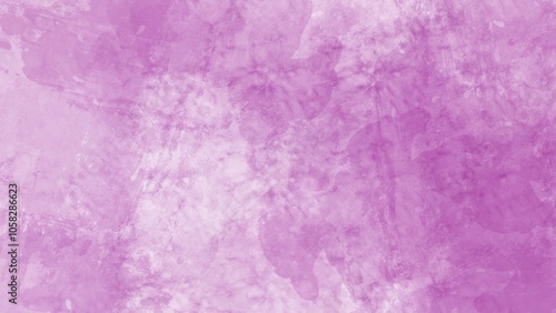 Purple background with light and dark shades