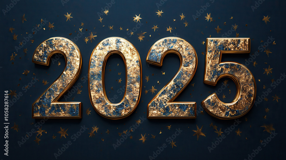 High-resolution image featuring the text High-resolution image featuring the text