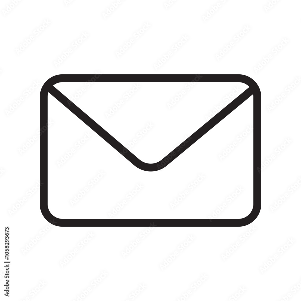 E-mail icon. Mail icon. Envelope icon. Vector envelope. Contact icon. SMS icon. E-mail icon. Mail icon. Envelope icon. Vector envelope. Contact icon. SMS icon.