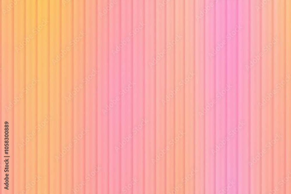 Abstract Vertical Gradient Background with Warm Tones.generative AI
Abstract Vertical Gradient Background with Warm Tones.generative AI