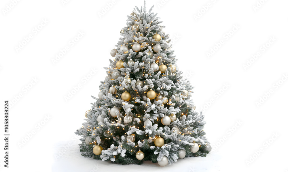 Joyful Christmas and New Year Collection: Santa, Festive Animals, Whimsical Decorations, Cozy Holiday Scenes, and Playful Winter Elements on White Background Joyful Christmas and New Year Collection: Santa, Festive Animals, Whimsical Decorations, Cozy Holiday Scenes, and Playful Winter Elements on White Background