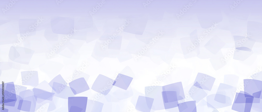 Abstract Purple Geometric Background Abstract Purple Geometric Background