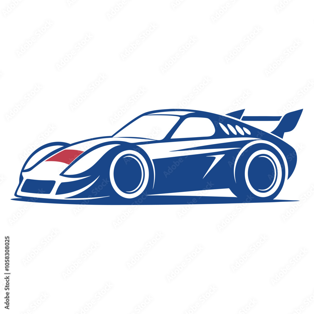 racing-car-a-silhouette-vector-with-white-background racing-car-a-silhouette-vector-with-white-background