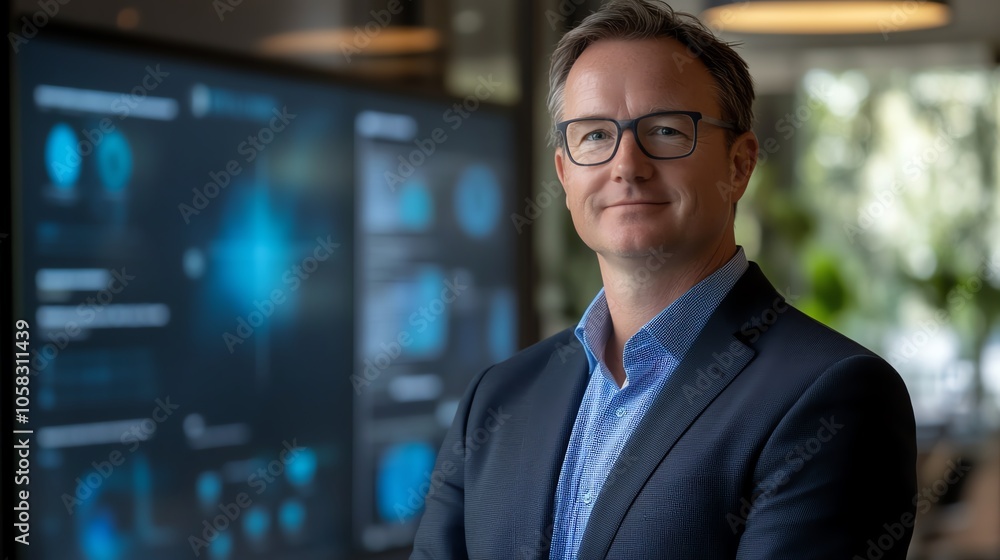 AI is revolutionizing how companies approach digital transformation and business strategy. AI is revolutionizing how companies approach digital transformation and business strategy.